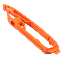 Motorcycle Accessory for KTM SX, XC, SXF