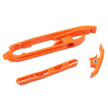 Motorcycle Accessory for KTM SX, XC, SXF