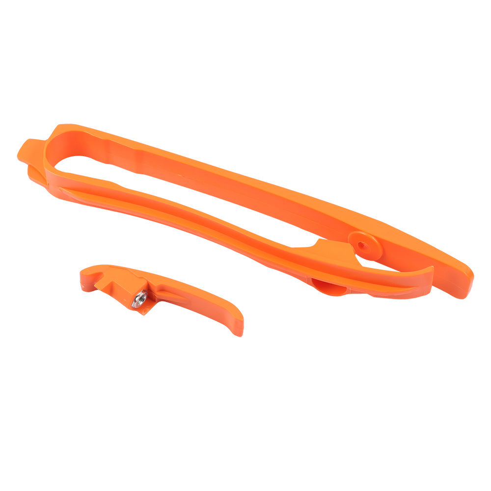 Motorcycle Accessory for KTM SXF, XCF, EXC250, XCW