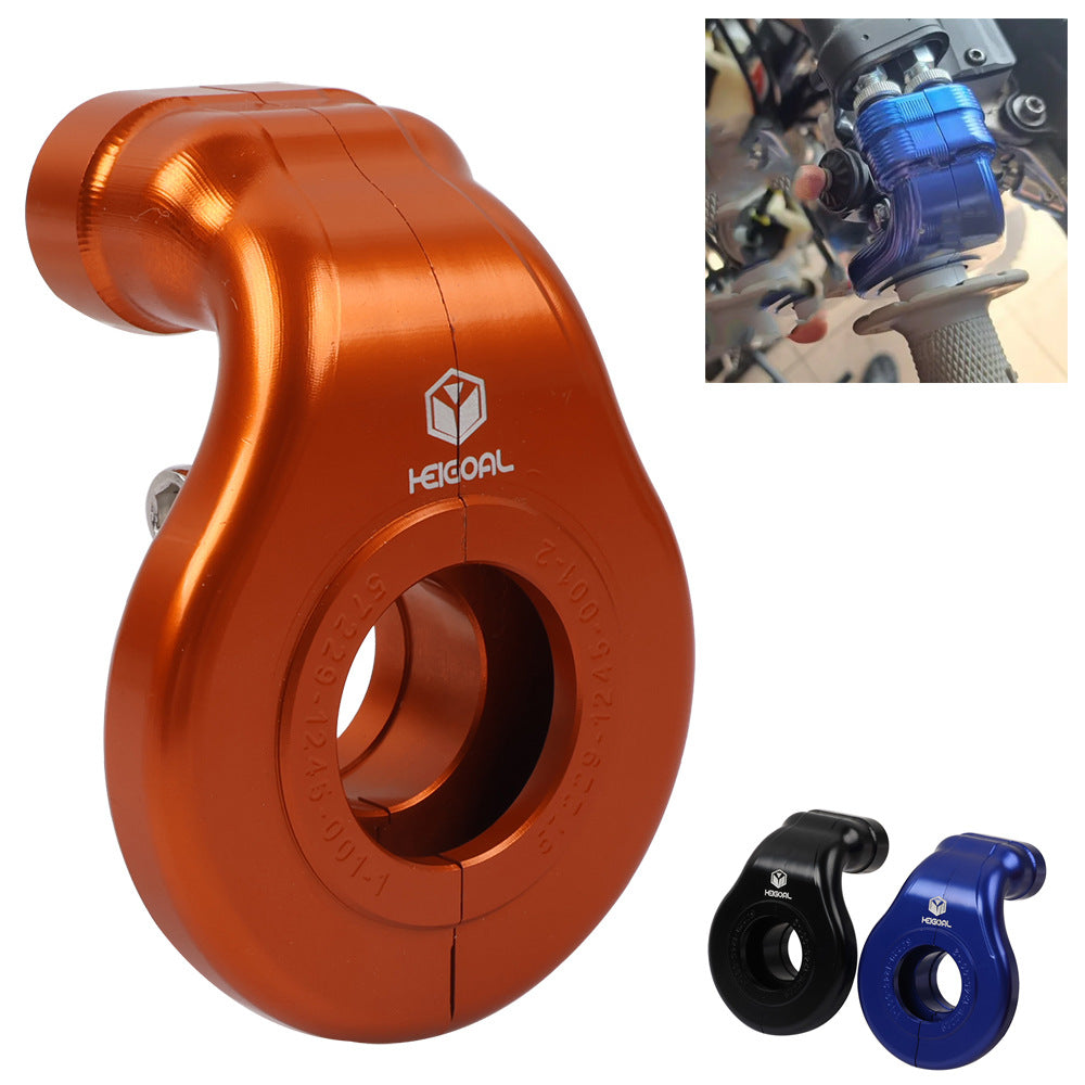Motorcycle Accessory for KTM XC, SXF, XCF, XCW, EXCF-250