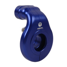 Motorcycle Accessory for KTM XC, SXF, XCF, XCW, EXCF-250