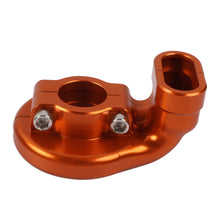 Motorcycle Accessory for KTM XC, SXF, XCF, XCW, EXCF-250