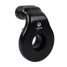 Motorcycle Accessory for KTM XC, SXF, XCF, XCW, EXCF-250