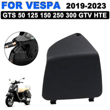 Motorcycle Accessory for Vespa GTS, GTV-250