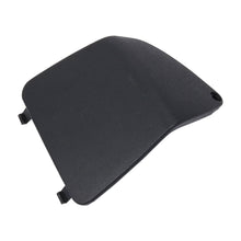 Motorcycle Accessory for Vespa GTS, GTV-250