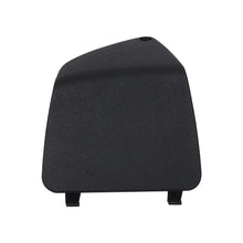 Motorcycle Accessory for Vespa GTS, GTV-250