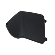 Motorcycle Accessory for Vespa GTS, GTV-250