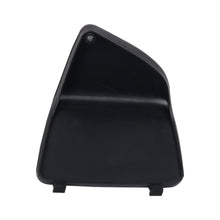Motorcycle Accessory for Vespa GTS, GTV-250