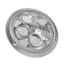 Motorcycle Accessory for Vespa Motorcycles