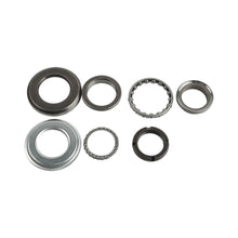 Motorcycle Accessory for Vespa SPRINT-150, LX, GTV, GTS-300