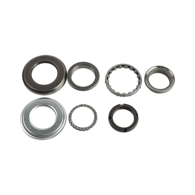 Motorcycle Accessory for Vespa SPRINT-150, LX, GTV, GTS-300