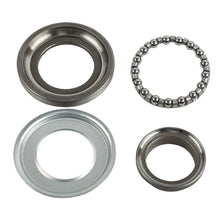Motorcycle Accessory for Vespa SPRINT-150, LX, GTV, GTS-300