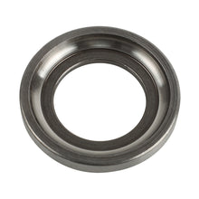 Motorcycle Accessory for Vespa SPRINT-150, LX, GTV, GTS-300