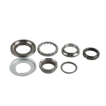 Motorcycle Accessory for Vespa SPRINT-150, LX, GTV, GTS-300