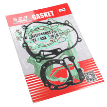 Motorcycle Accessory for Vespa VESPA300