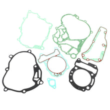 Motorcycle Accessory for Vespa VESPA300