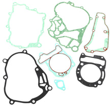 Motorcycle Accessory for Vespa VESPA300