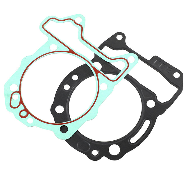 Motorcycle Accessory for Vespa VESPA300