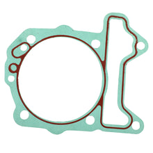Motorcycle Accessory for Vespa VESPA300
