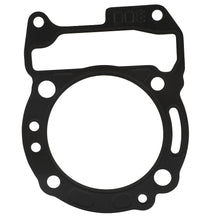 Motorcycle Accessory for Vespa VESPA300
