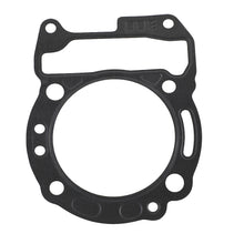 Motorcycle Accessory for Vespa VESPA300