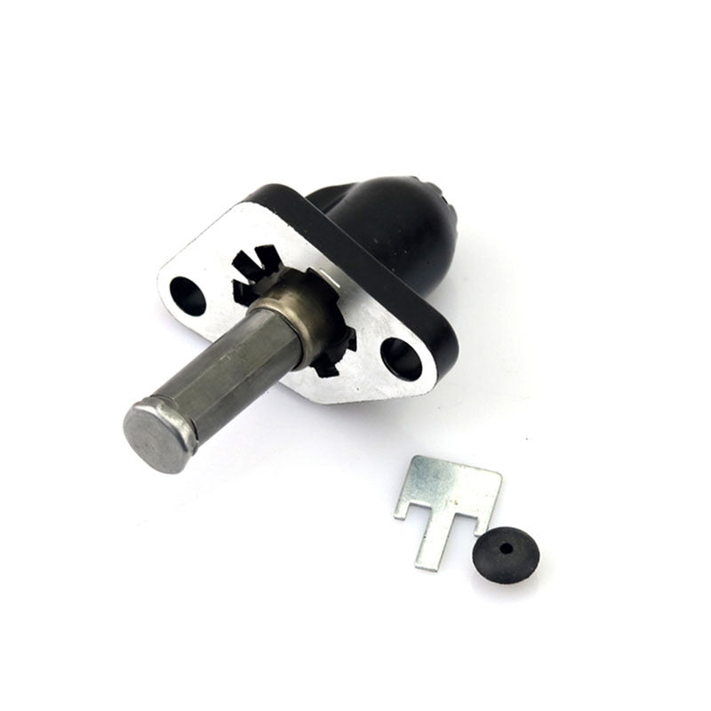 Motorcycle Accessory for Yamaha FZ-16, FZ