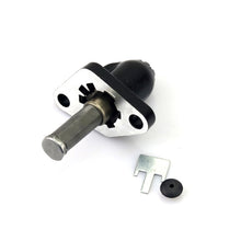 Motorcycle Accessory for Yamaha FZ-16, FZ