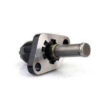 Motorcycle Accessory for Yamaha FZ-16, FZ