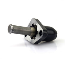 Motorcycle Accessory for Yamaha FZ-16, FZ