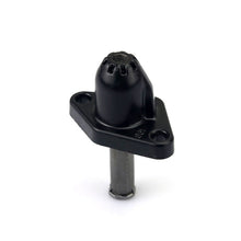 Motorcycle Accessory for Yamaha FZ-16, FZ