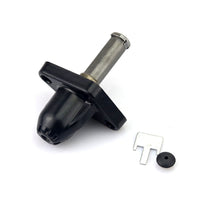 Motorcycle Accessory for Yamaha FZ-16, FZ