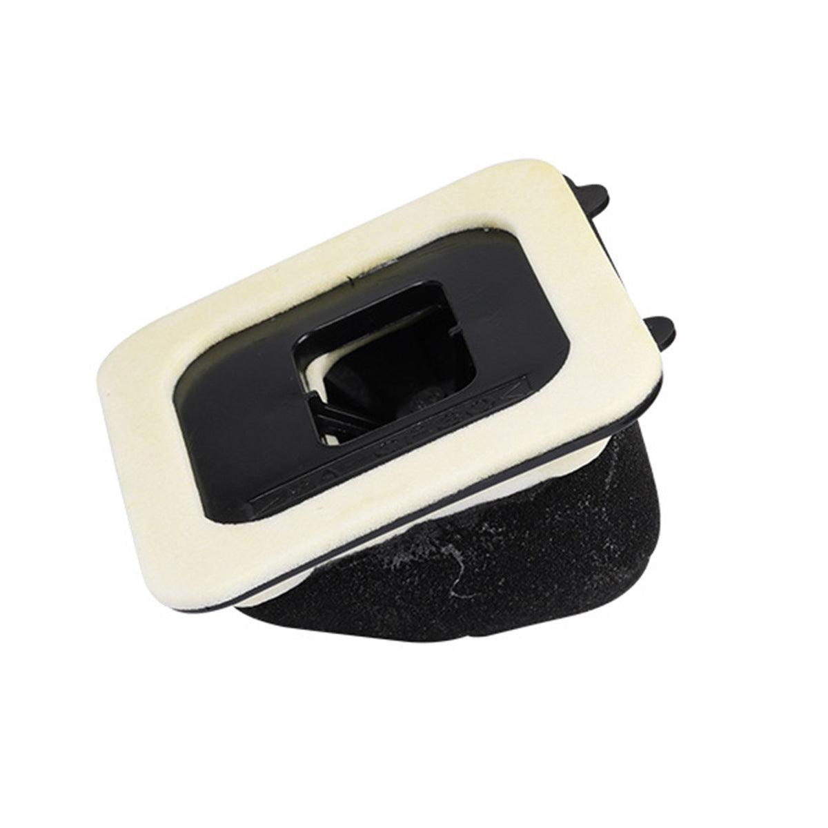 Motorcycle Accessory for Yamaha JYM125-9