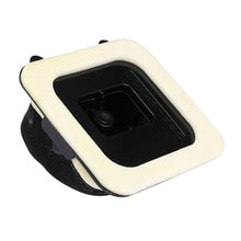 Motorcycle Accessory for Yamaha JYM125-9