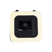 Motorcycle Accessory for Yamaha JYM125-9
