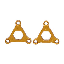 Motorcycle Accessory for Yamaha Motorcycles