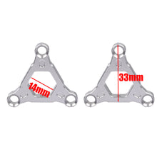 Motorcycle Accessory for Yamaha Motorcycles