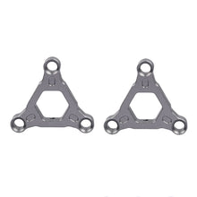 Motorcycle Accessory for Yamaha Motorcycles