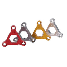 Motorcycle Accessory for Yamaha Motorcycles