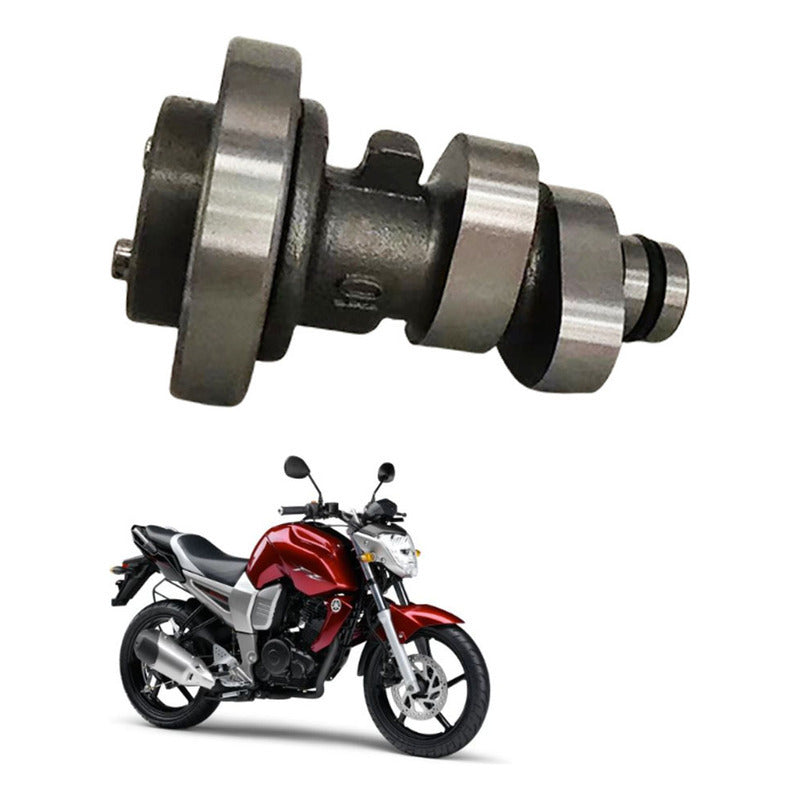 Motorcycle Accessory for Yamaha Motorcycles