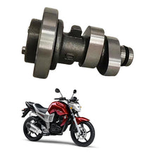 Motorcycle Accessory for Yamaha Motorcycles