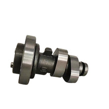 Motorcycle Accessory for Yamaha Motorcycles