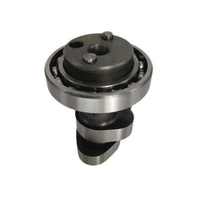 Motorcycle Accessory for Yamaha Motorcycles