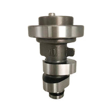 Motorcycle Accessory for Yamaha Motorcycles