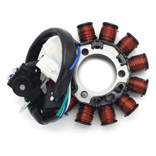 Motorcycle Accessory for Yamaha Motorcycles