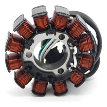 Motorcycle Accessory for Yamaha Motorcycles