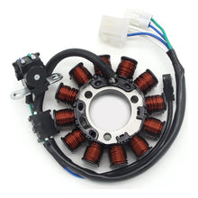 Motorcycle Accessory for Yamaha Motorcycles