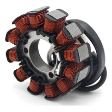 Motorcycle Accessory for Yamaha Motorcycles