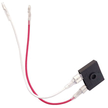 Motorcycle Accessory for Yamaha Motorcycles
