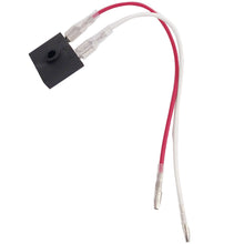 Motorcycle Accessory for Yamaha Motorcycles
