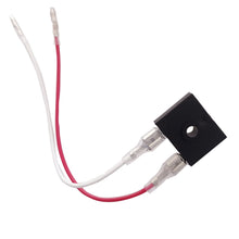 Motorcycle Accessory for Yamaha Motorcycles